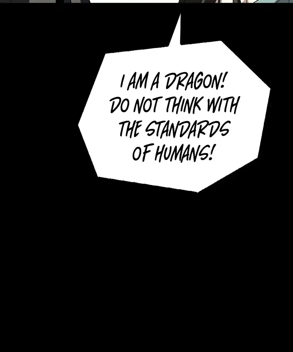The Archmage's Restaurant Chapter 96 Page 23