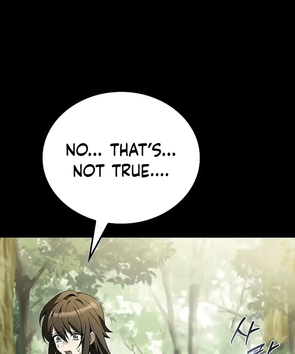 The Archmage's Restaurant Chapter 96 Page 26