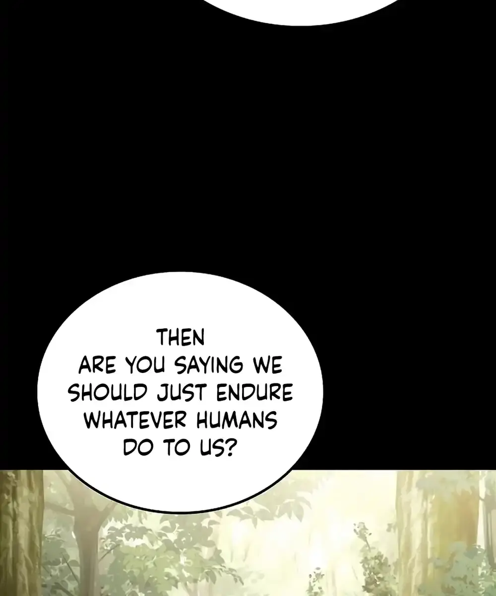 The Archmage's Restaurant Chapter 96 Page 28