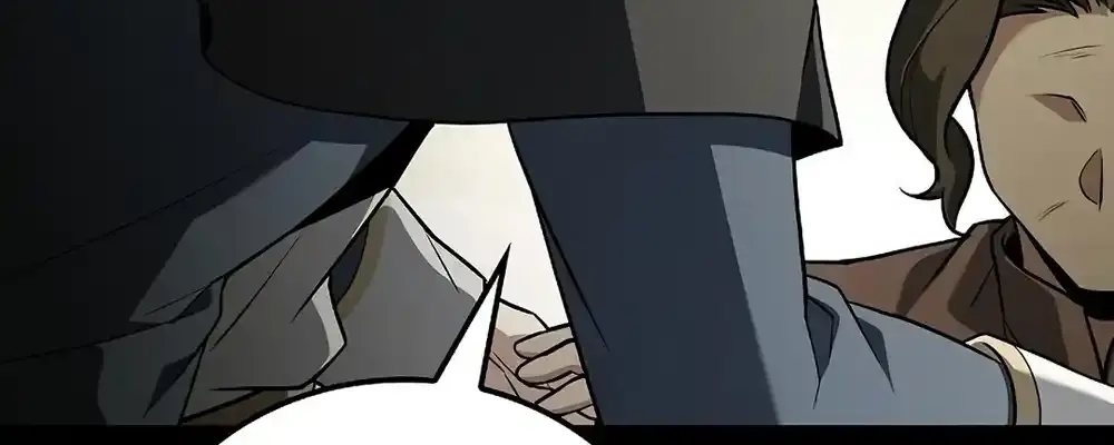 The Archmage's Restaurant Chapter 96 Page 31