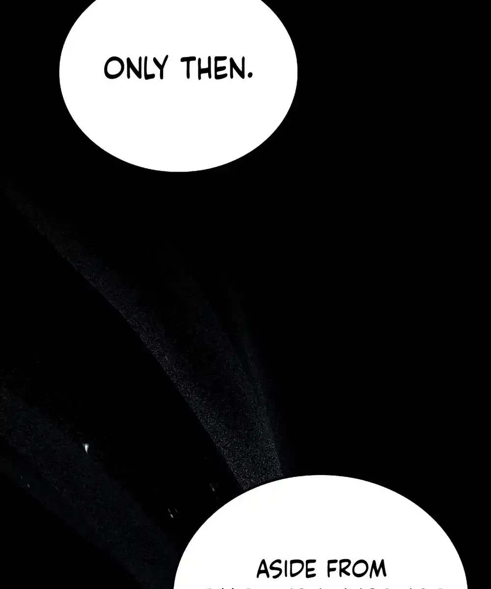The Archmage's Restaurant Chapter 96 Page 33