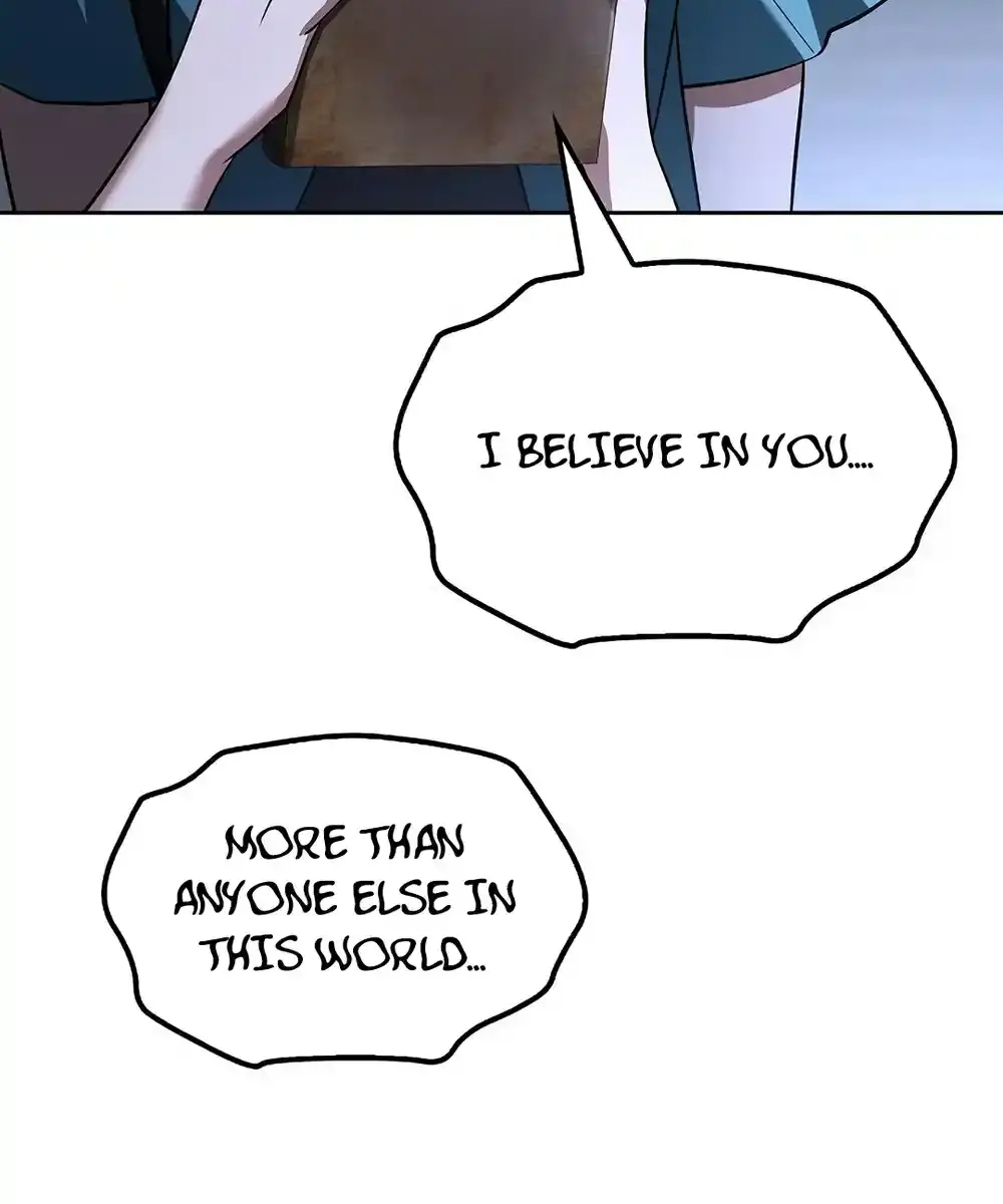 The Archmage's Restaurant Chapter 96 Page 36