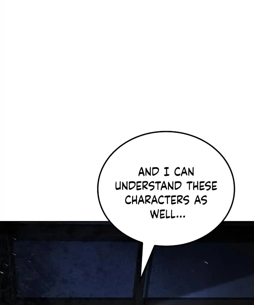 The Archmage's Restaurant Chapter 96 Page 37