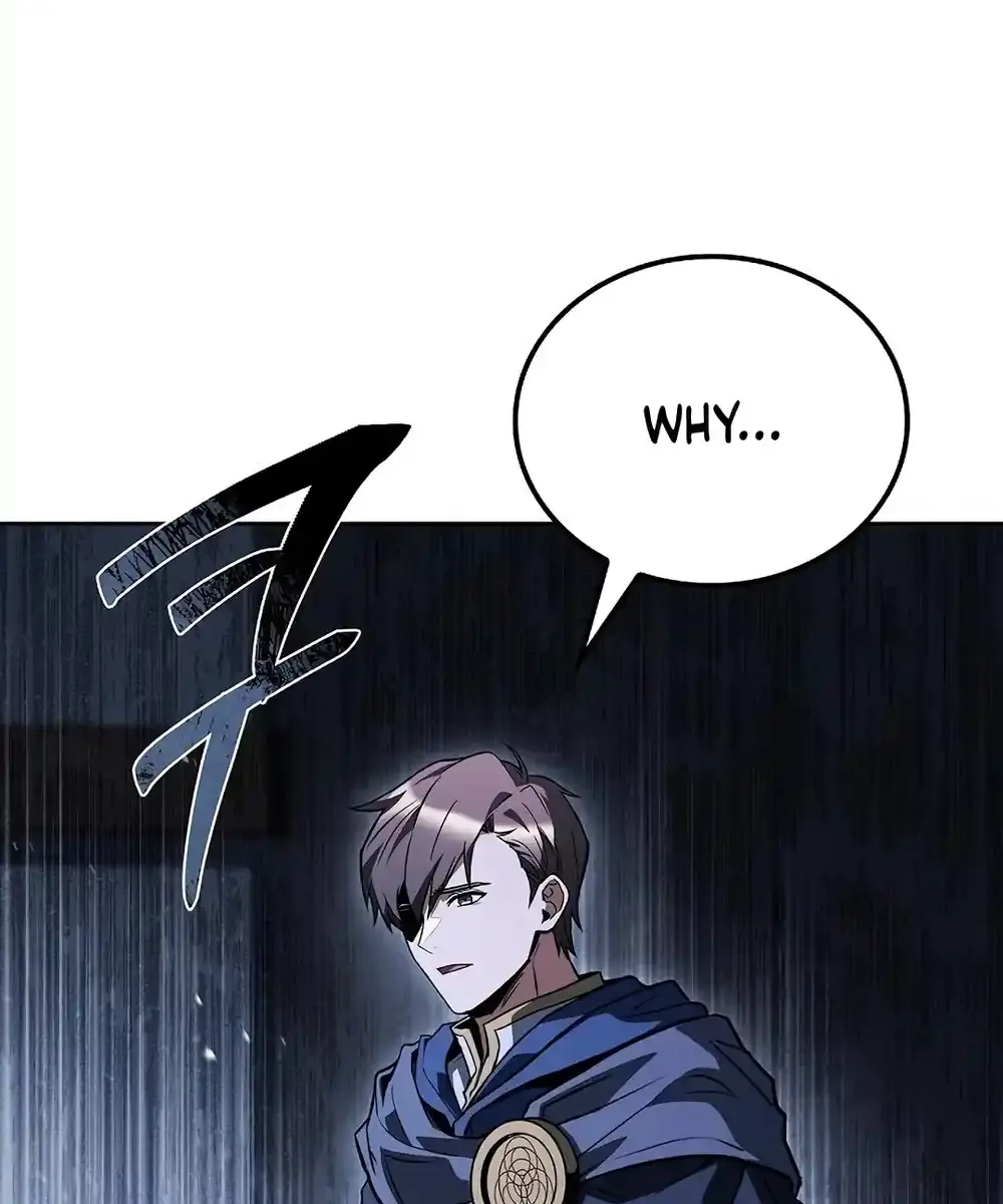 The Archmage's Restaurant Chapter 96 Page 44