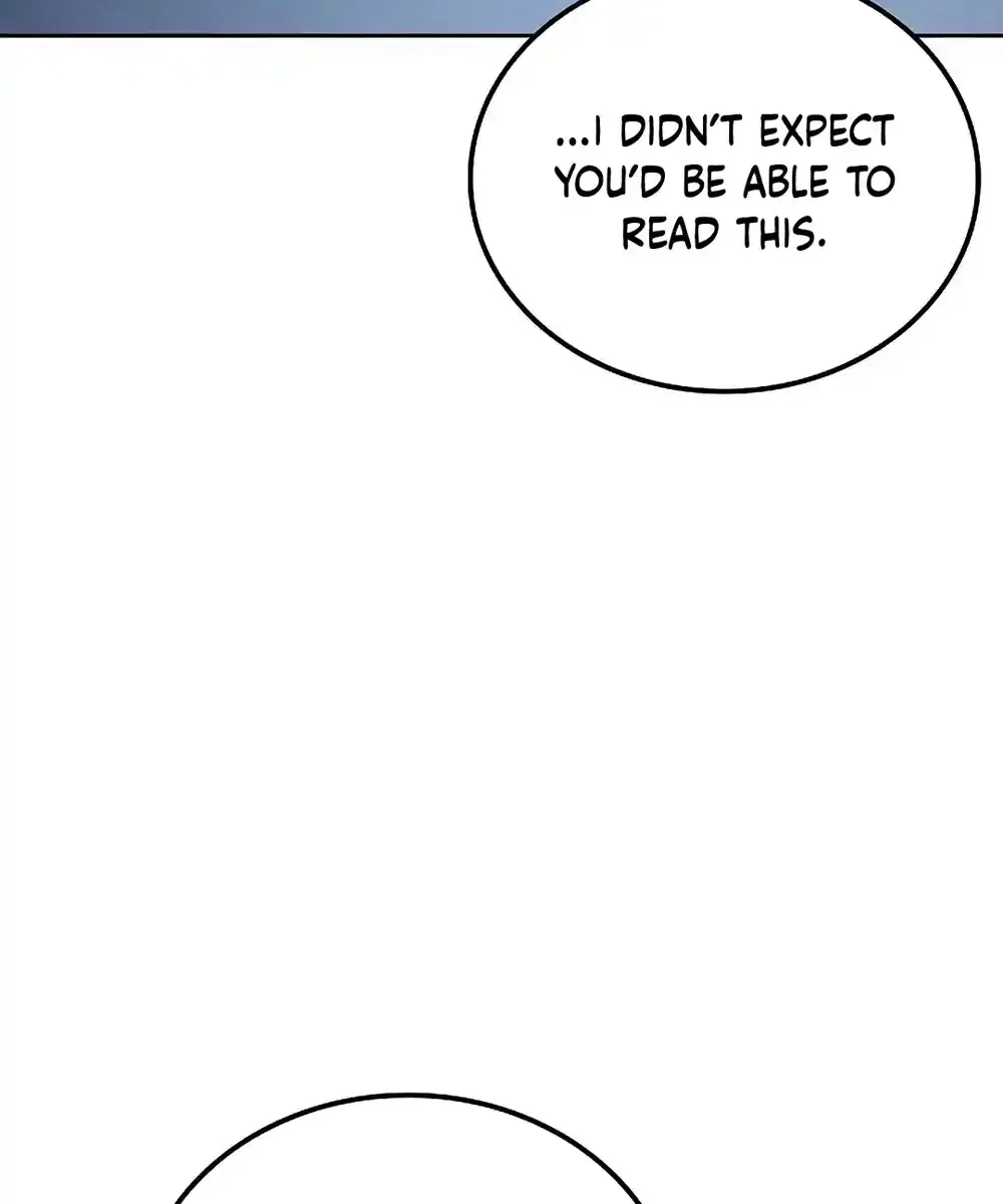 The Archmage's Restaurant Chapter 96 Page 54