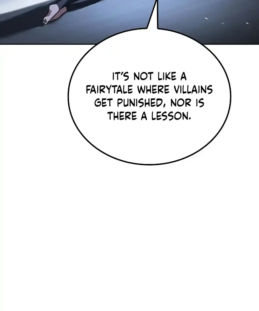 The Archmage's Restaurant Chapter 96 Page 56