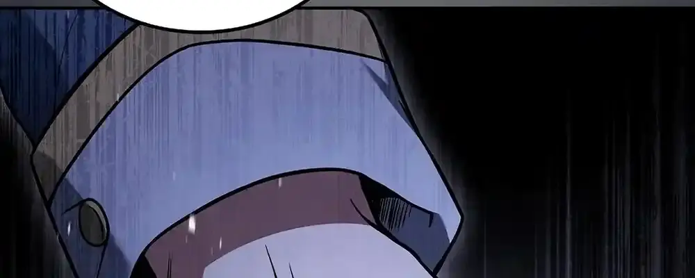 The Archmage's Restaurant Chapter 96 Page 61