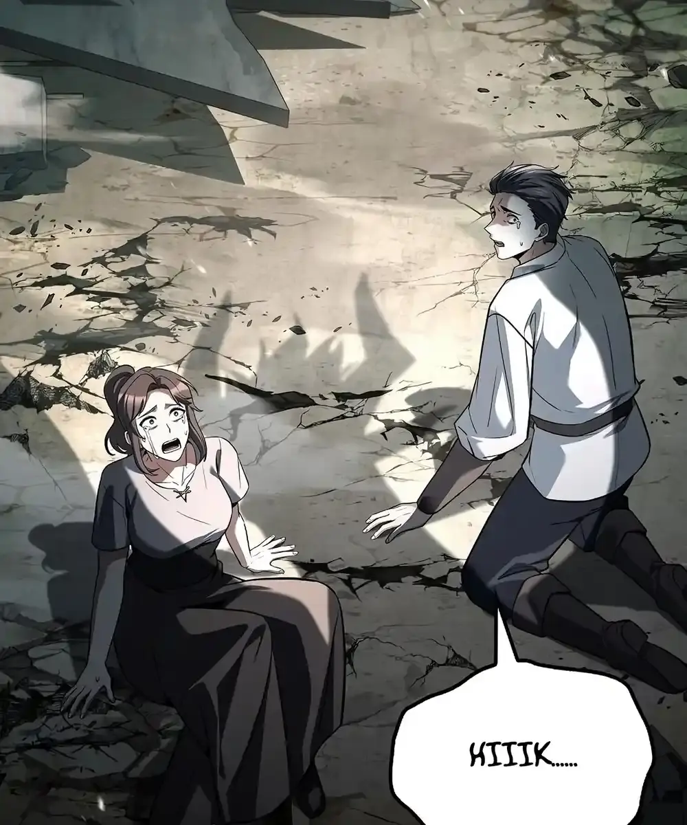 The Archmage's Restaurant Chapter 96 Page 66