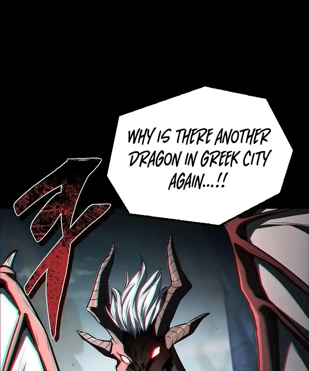 The Archmage's Restaurant Chapter 96 Page 68