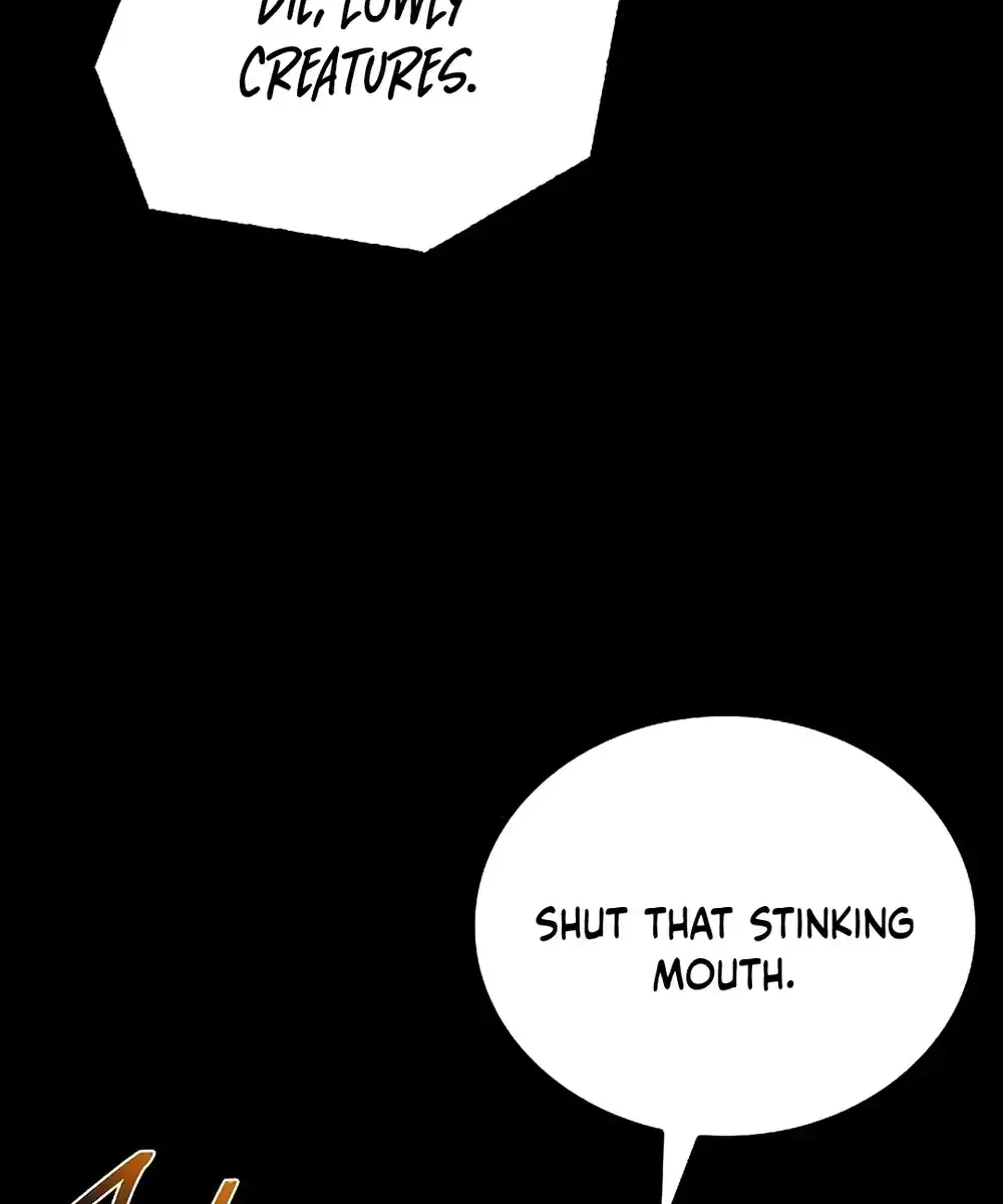 The Archmage's Restaurant Chapter 96 Page 70