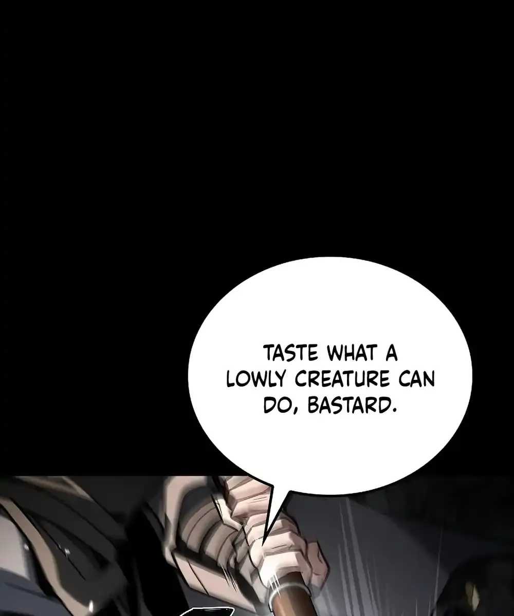 The Archmage's Restaurant Chapter 96 Page 76