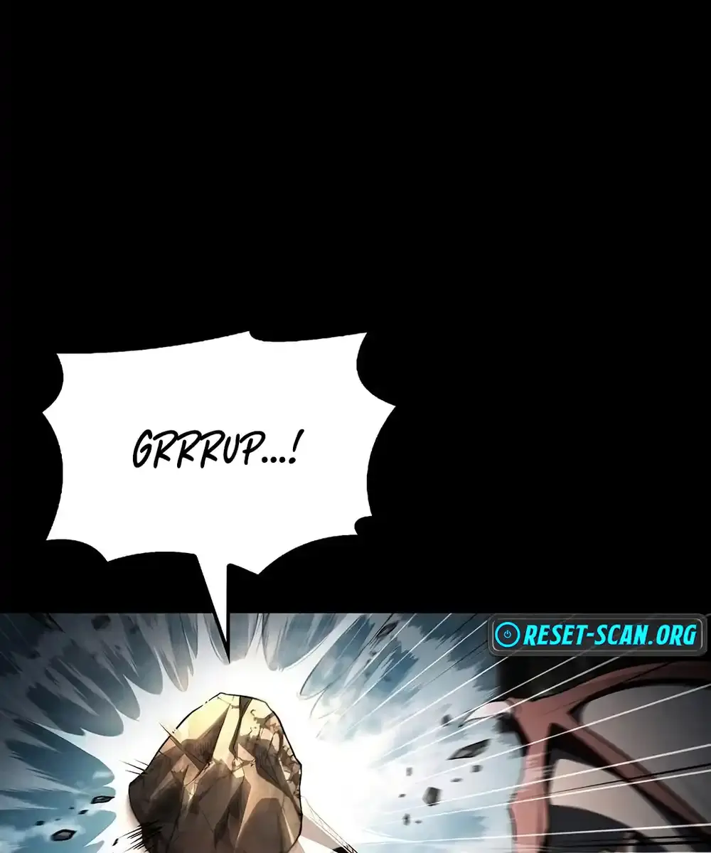 The Archmage's Restaurant Chapter 96 Page 78