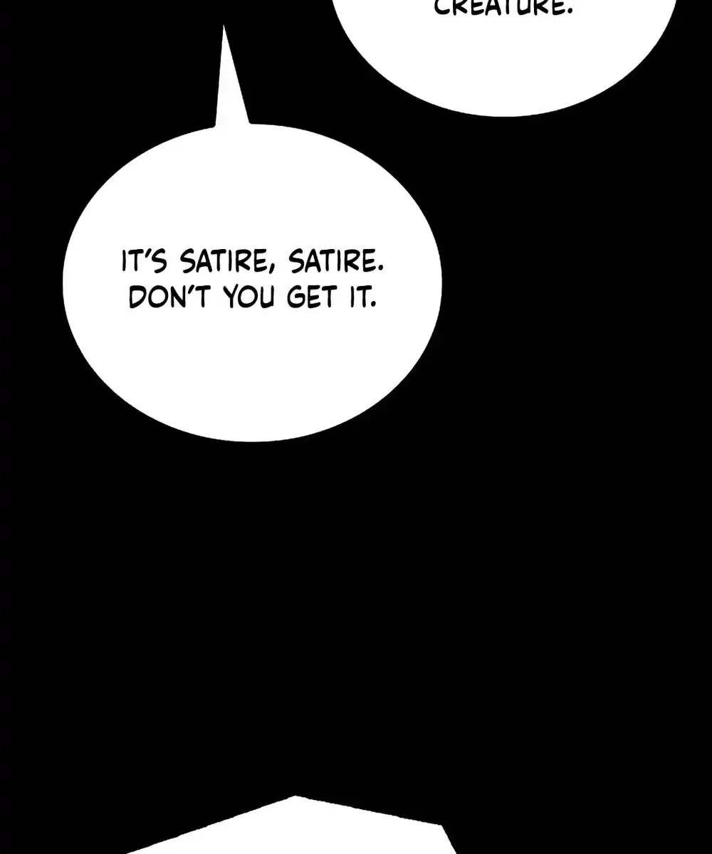 The Archmage's Restaurant Chapter 96 Page 84