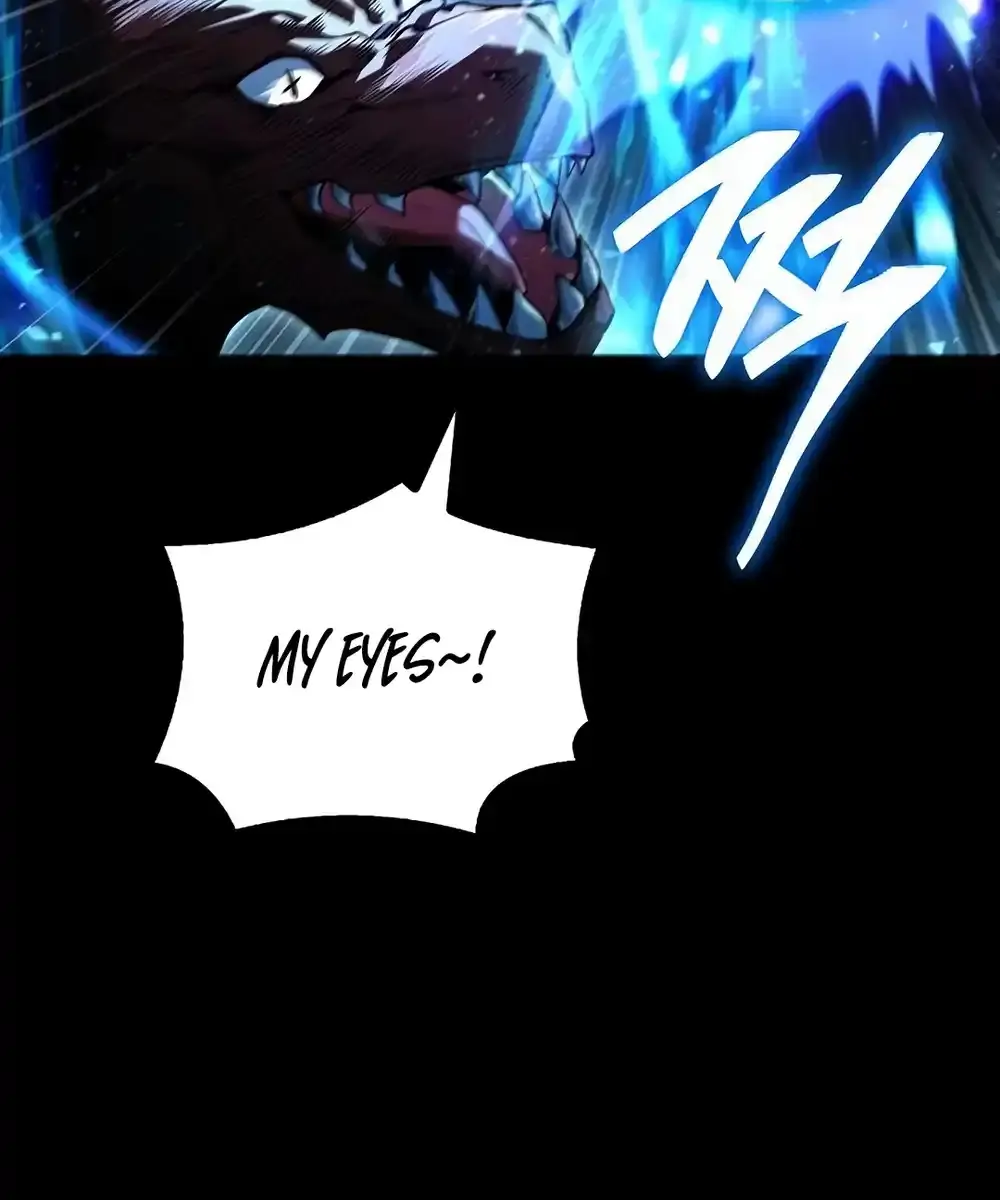 The Archmage's Restaurant Chapter 96 Page 88