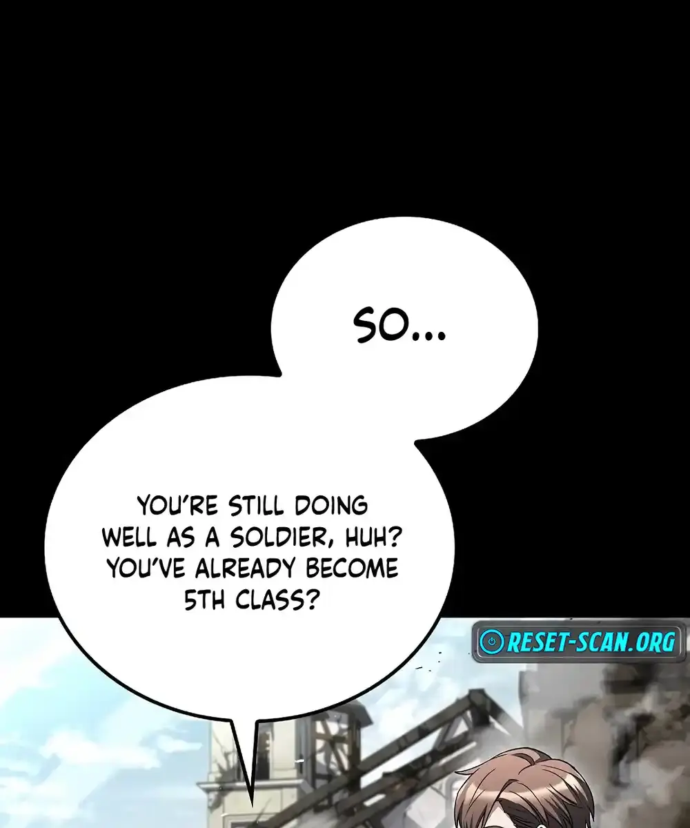 The Archmage's Restaurant Chapter 96 Page 103