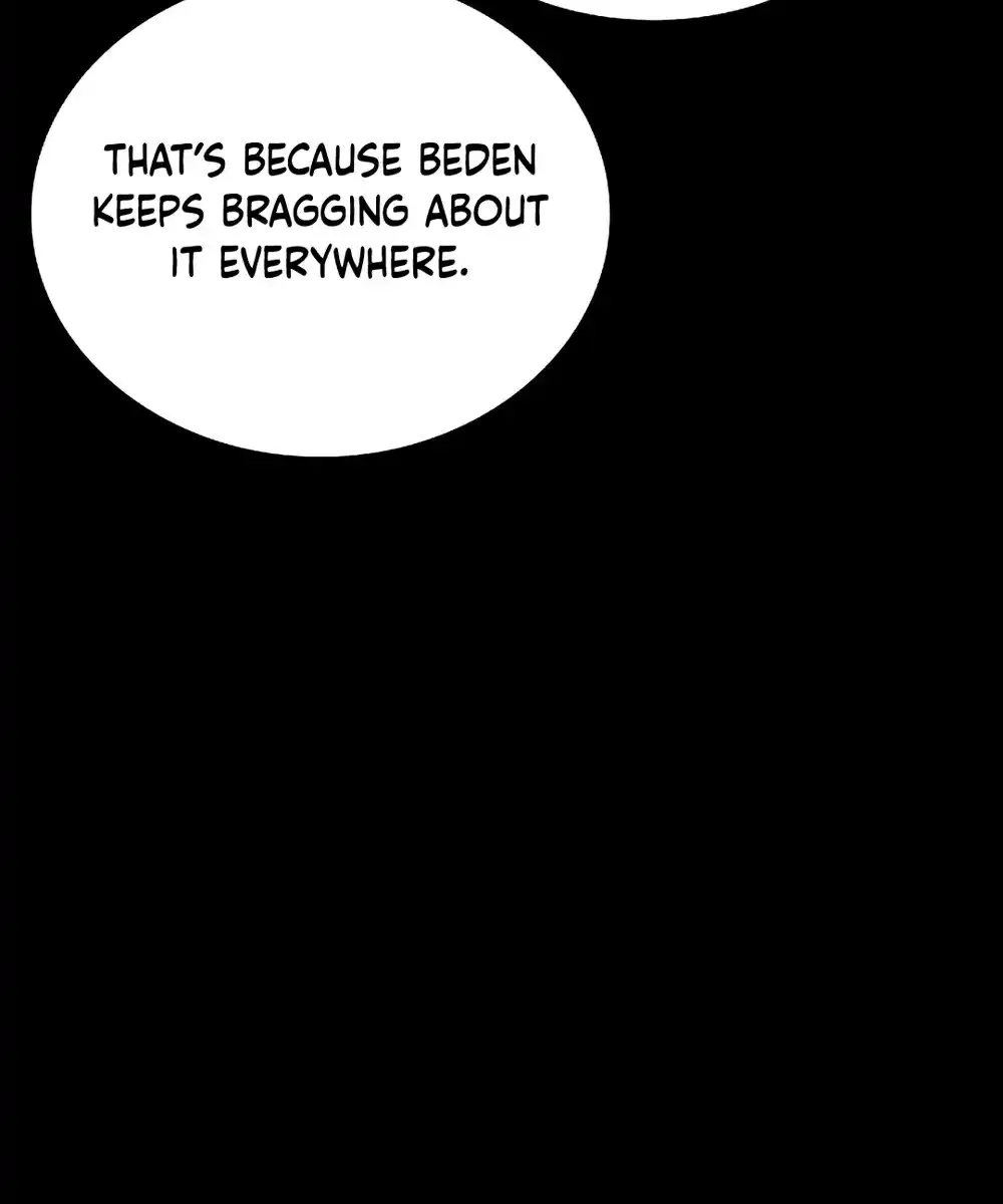 The Archmage's Restaurant Chapter 96 Page 105