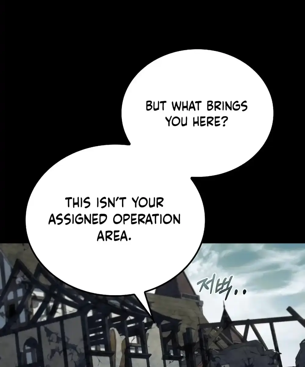 The Archmage's Restaurant Chapter 96 Page 106
