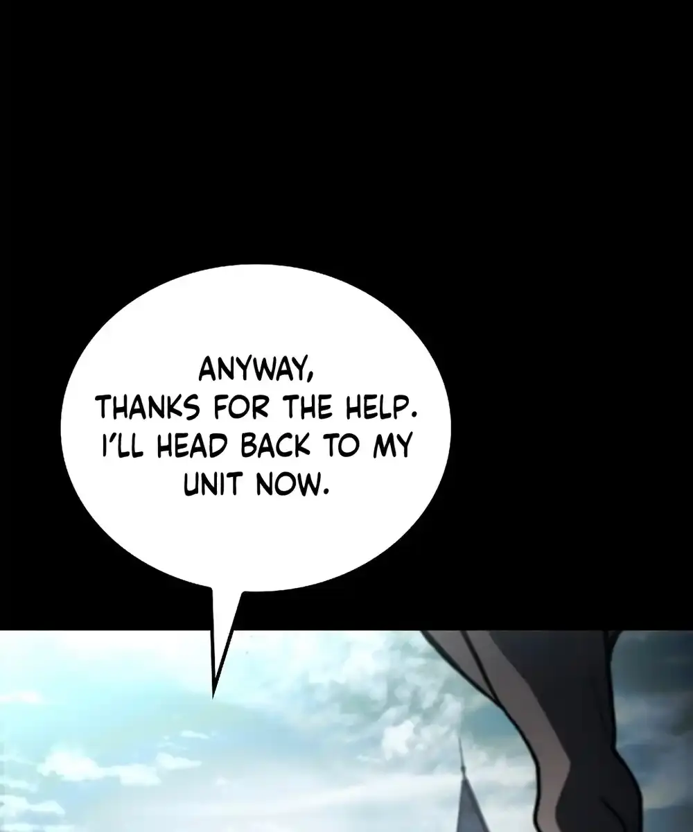 The Archmage's Restaurant Chapter 96 Page 116