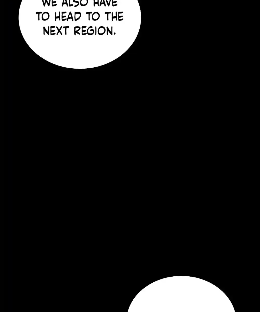 The Archmage's Restaurant Chapter 96 Page 118