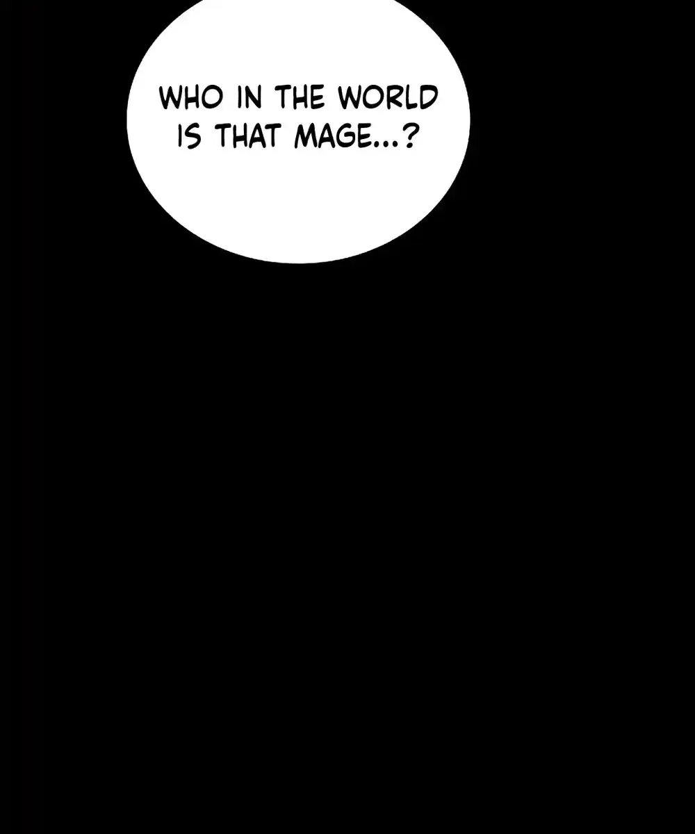 The Archmage's Restaurant Chapter 96 Page 120