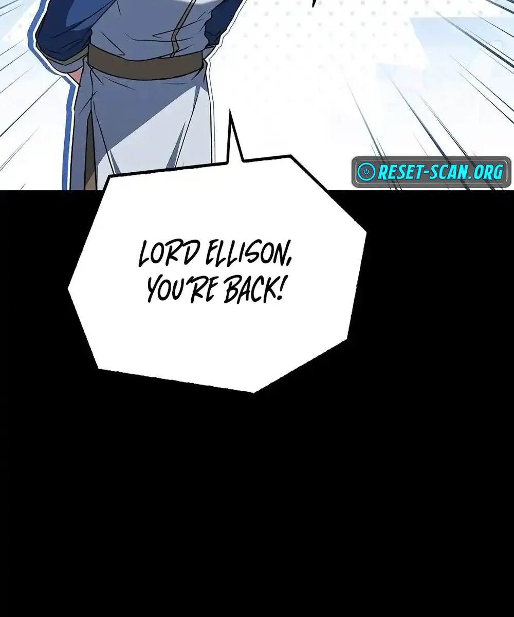 The Archmage's Restaurant Chapter 96 Page 124