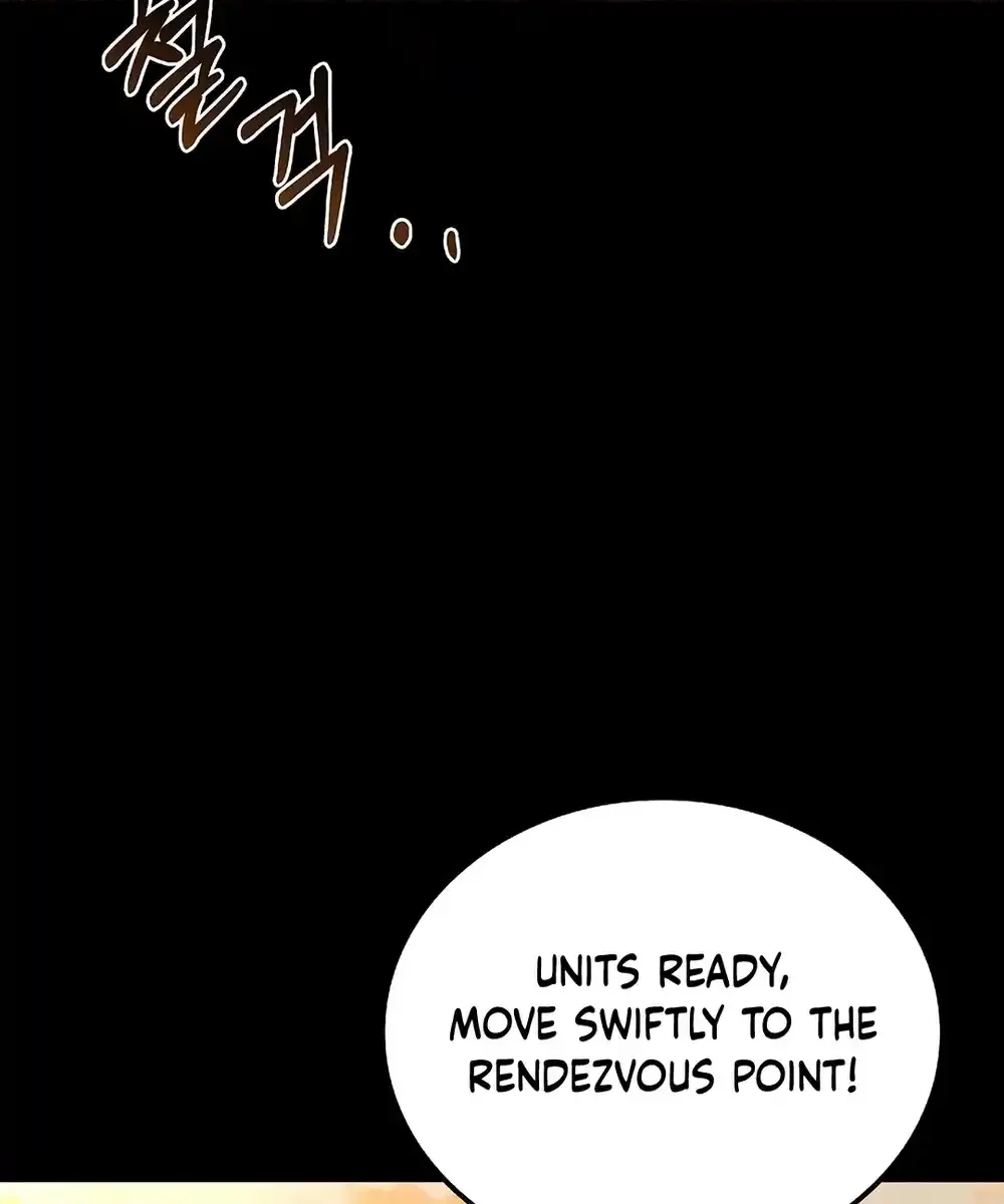 The Archmage's Restaurant Chapter 96 Page 135