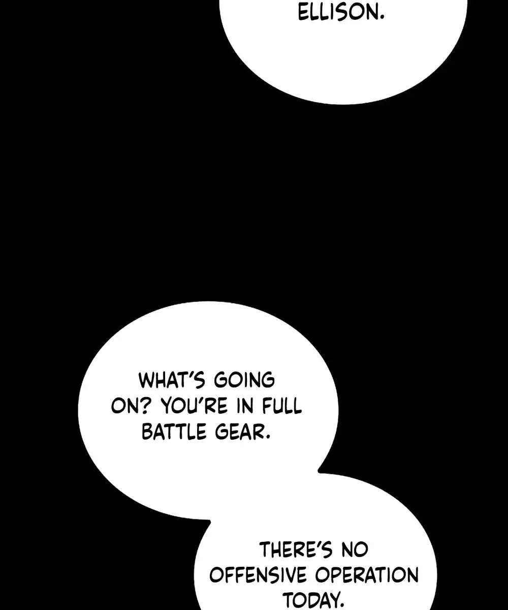 The Archmage's Restaurant Chapter 96 Page 139