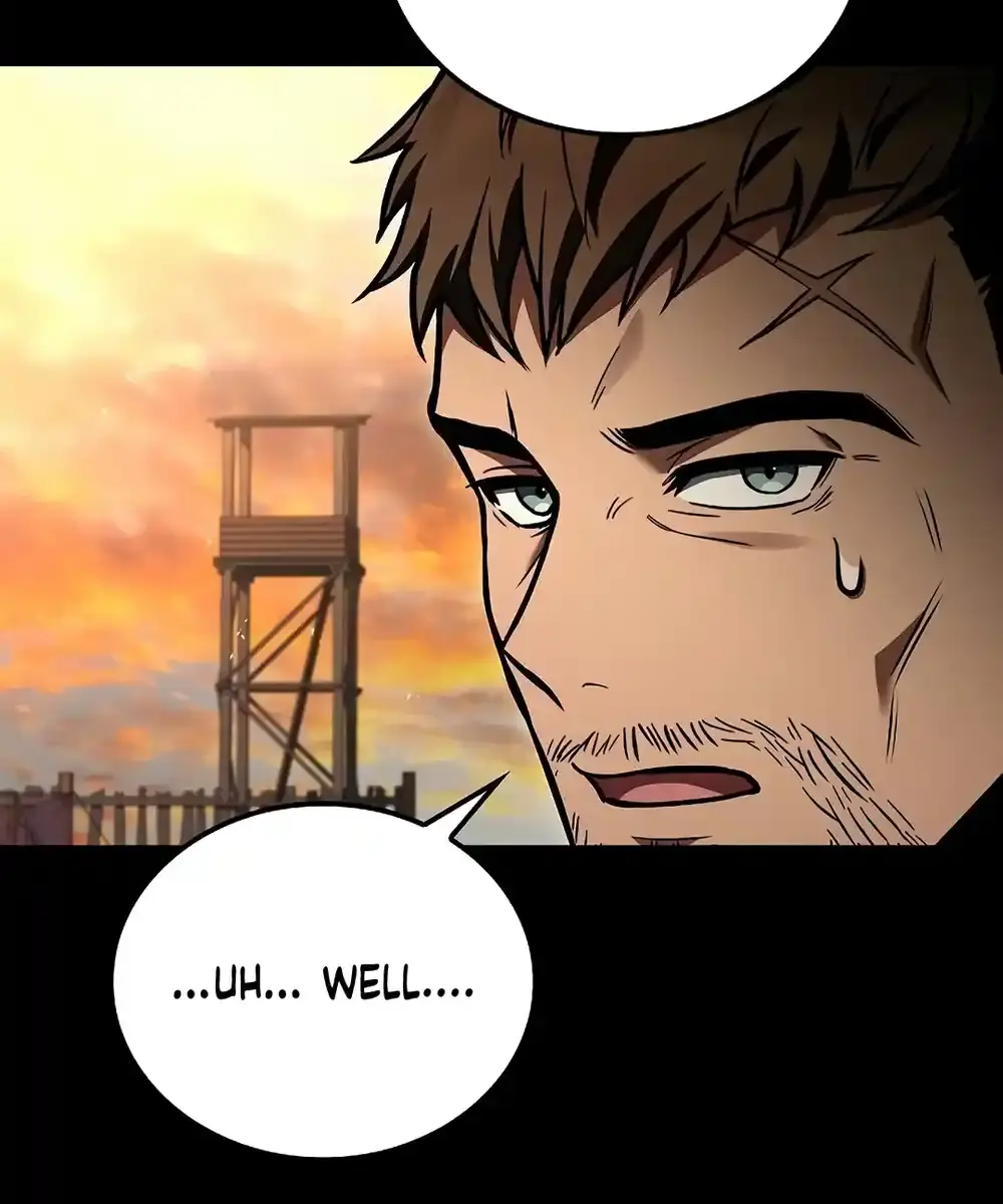The Archmage's Restaurant Chapter 96 Page 140