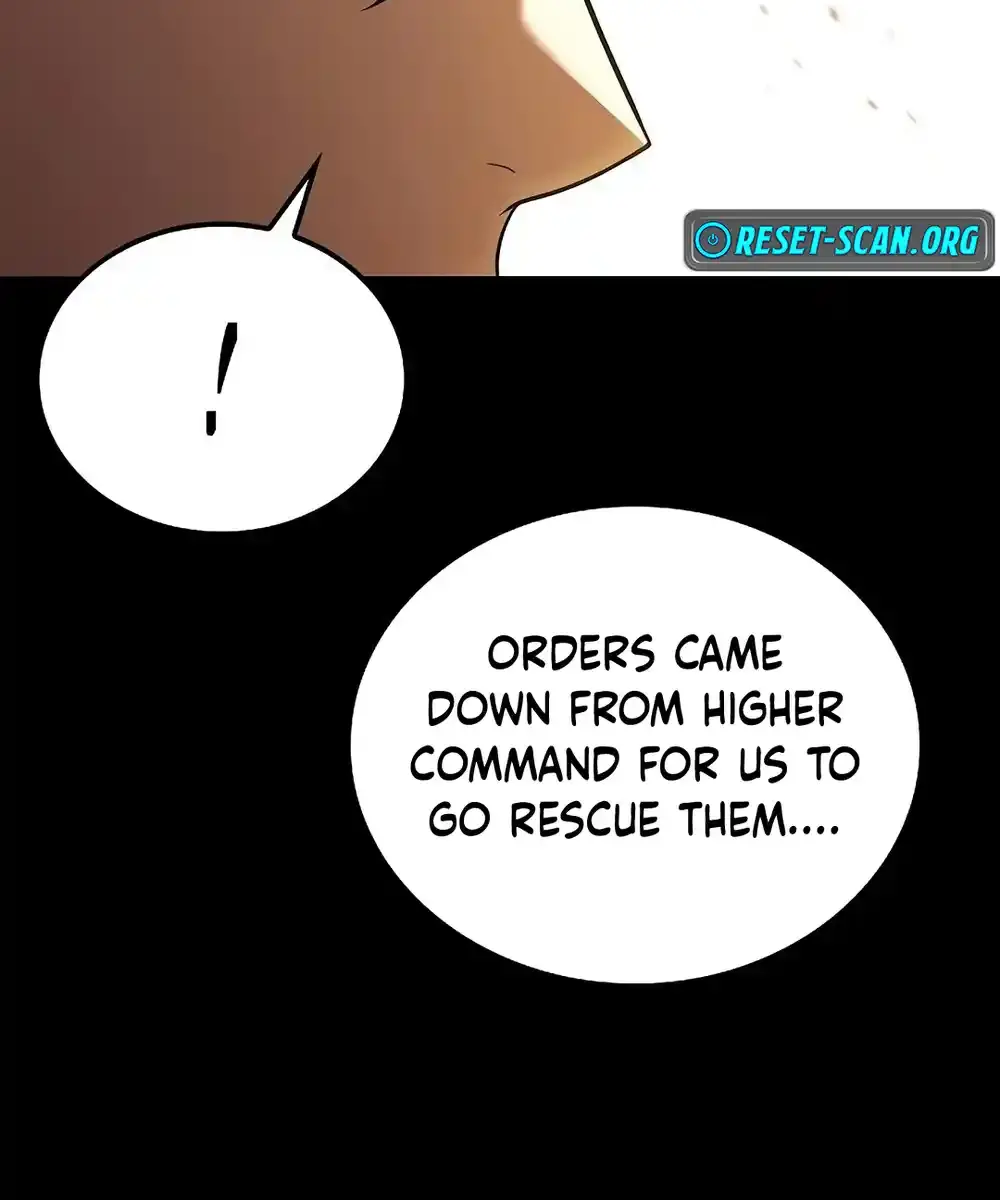 The Archmage's Restaurant Chapter 96 Page 144