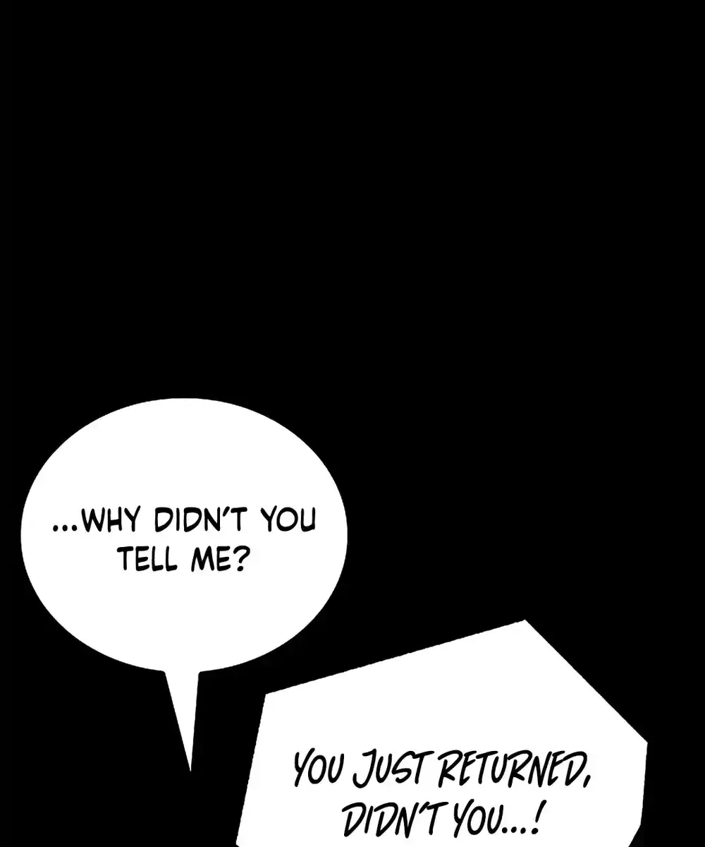 The Archmage's Restaurant Chapter 96 Page 145