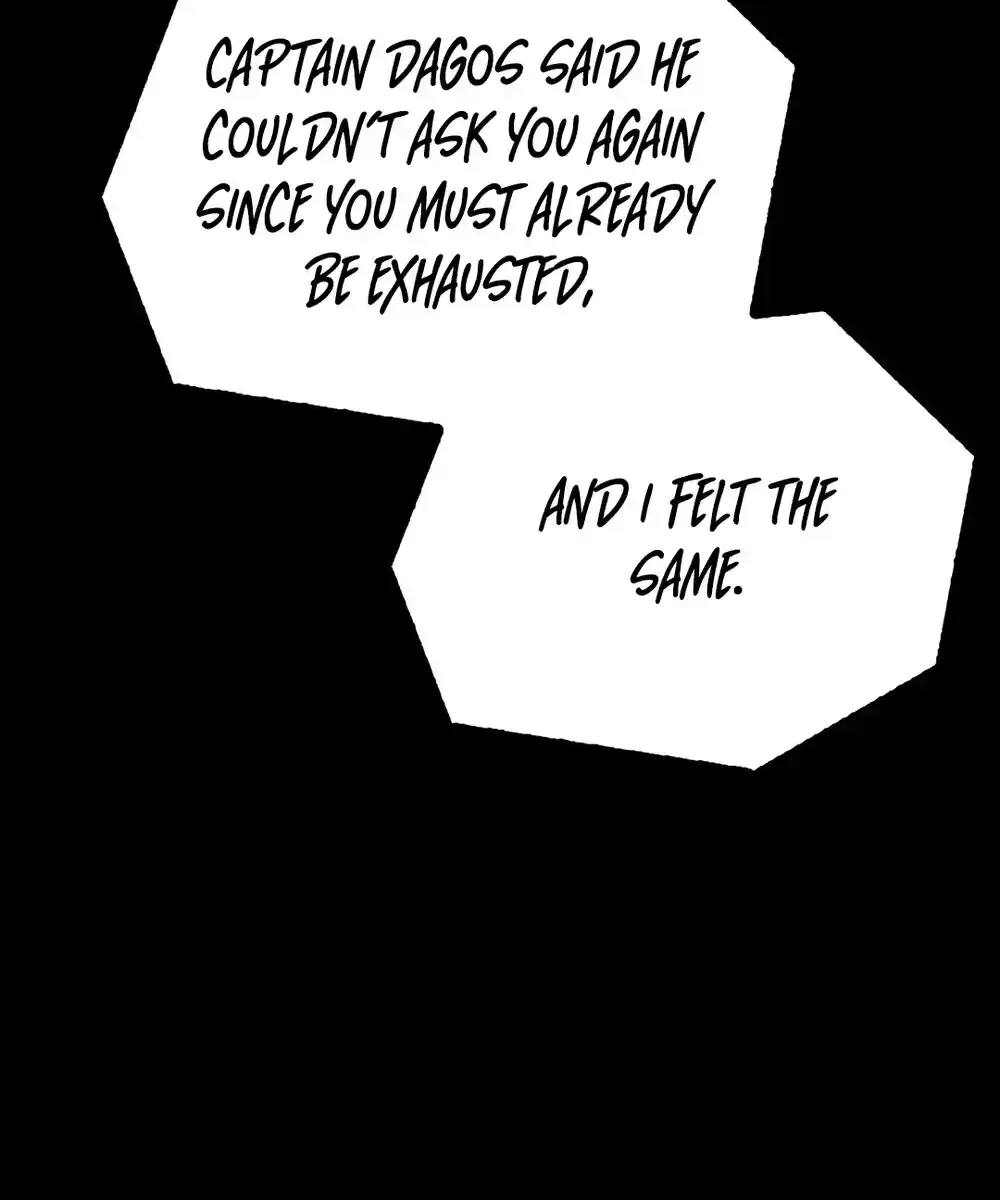 The Archmage's Restaurant Chapter 96 Page 147