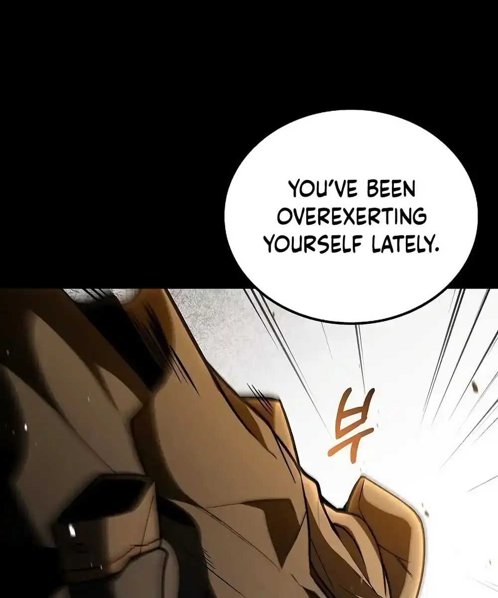 The Archmage's Restaurant Chapter 96 Page 148