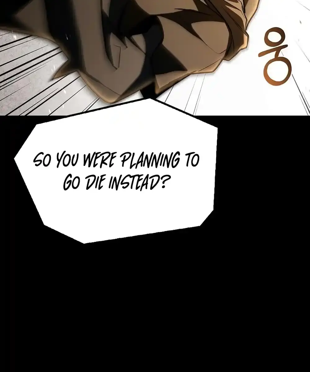 The Archmage's Restaurant Chapter 96 Page 149