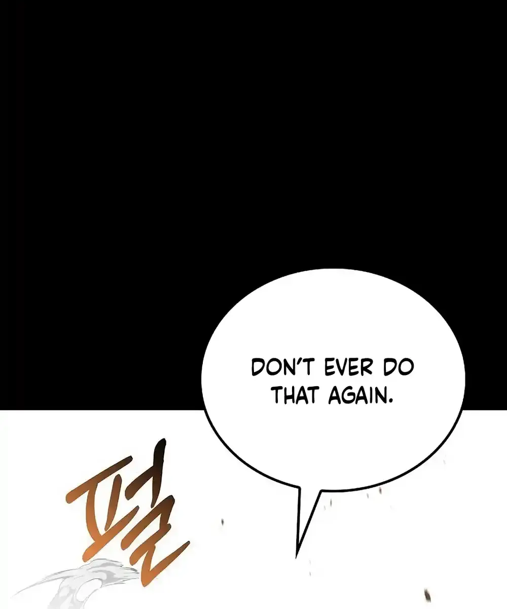 The Archmage's Restaurant Chapter 96 Page 150