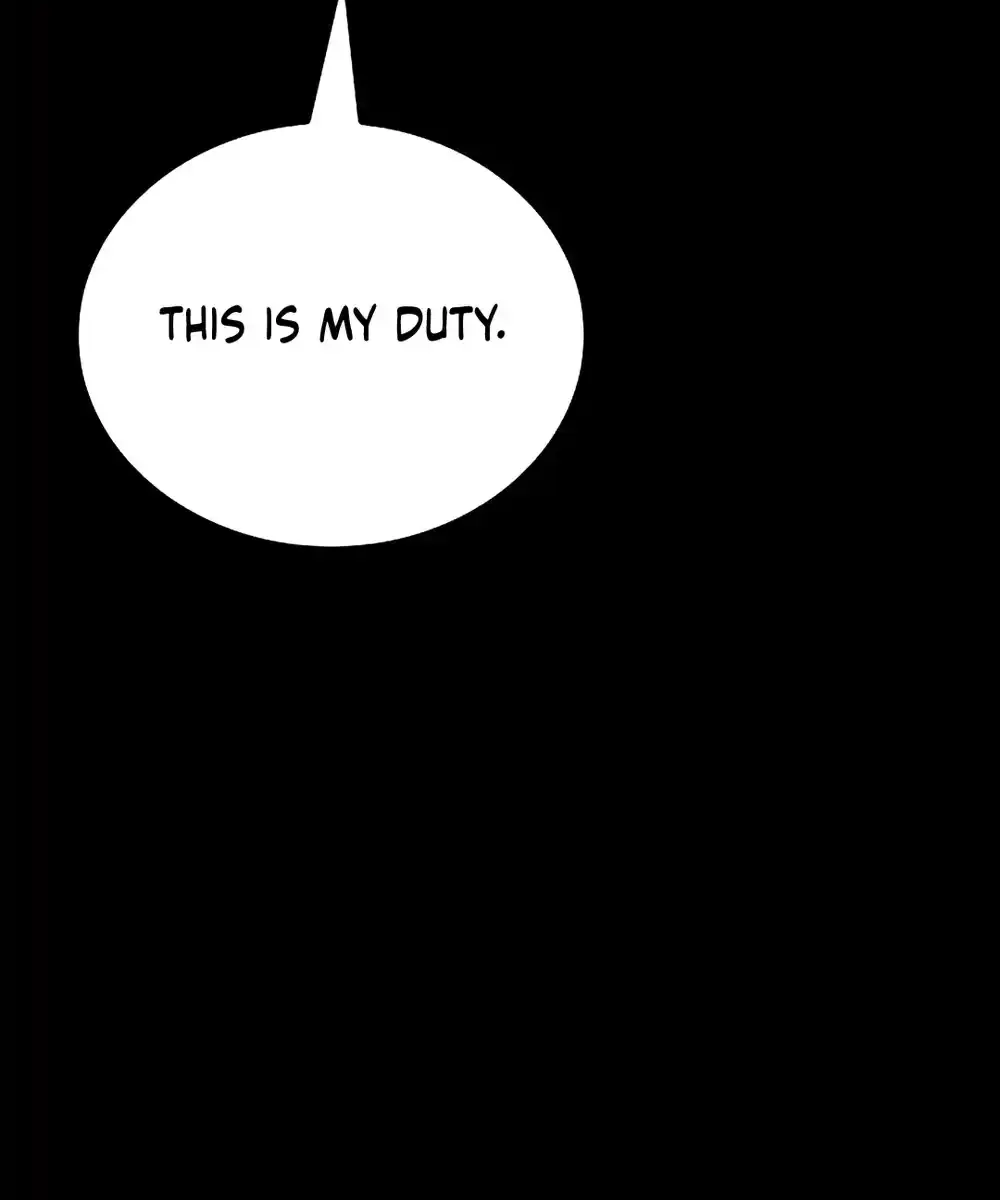The Archmage's Restaurant Chapter 96 Page 154