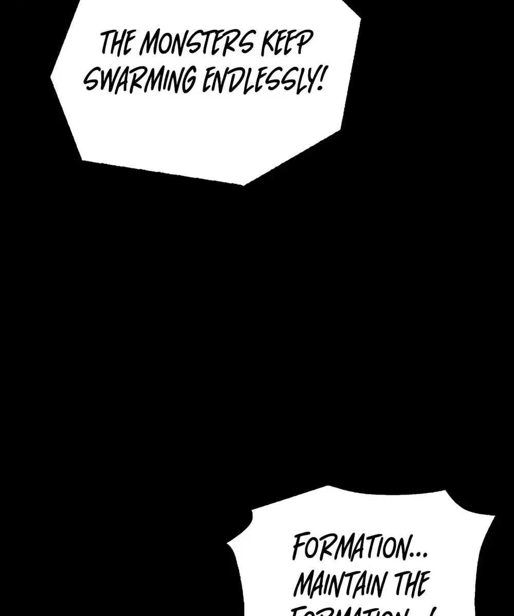 The Archmage's Restaurant Chapter 96 Page 158