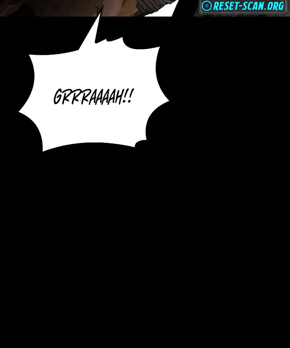 The Archmage's Restaurant Chapter 96 Page 160