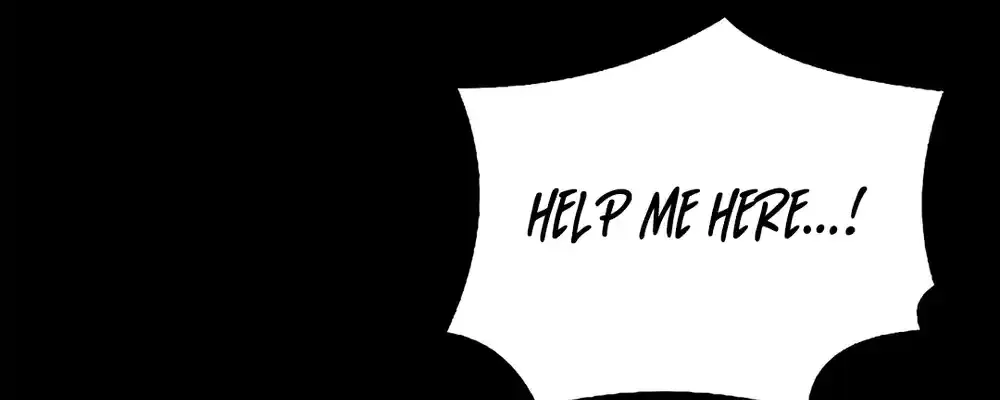 The Archmage's Restaurant Chapter 96 Page 161