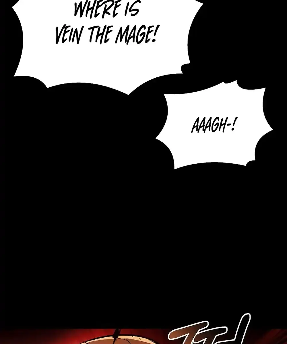 The Archmage's Restaurant Chapter 96 Page 164