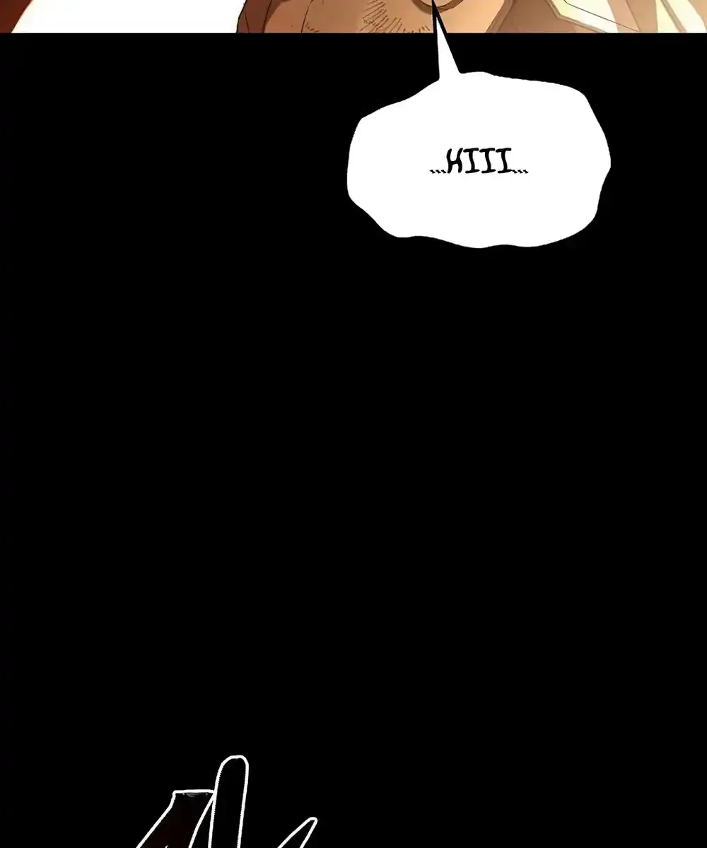 The Archmage's Restaurant Chapter 96 Page 168