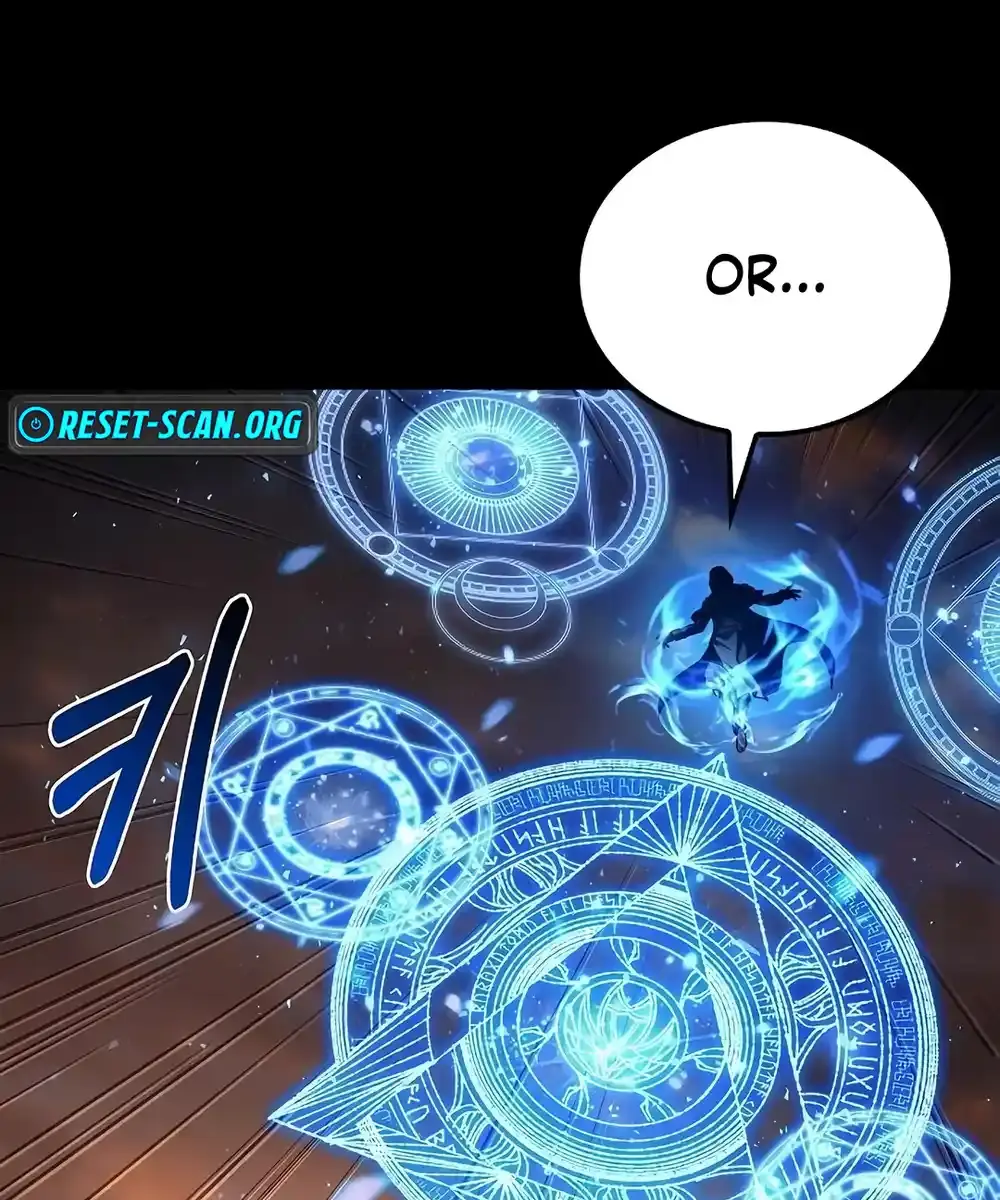The Archmage's Restaurant Chapter 96 Page 173