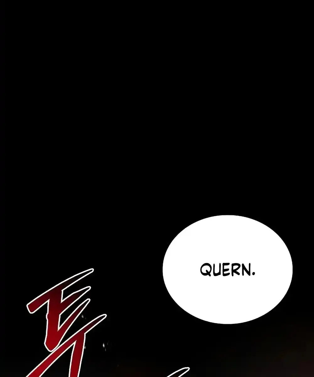 The Archmage's Restaurant Chapter 96 Page 175