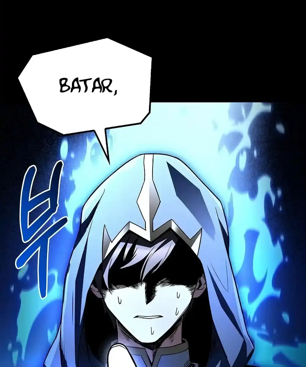 The Archmage's Restaurant Chapter 96 Page 178