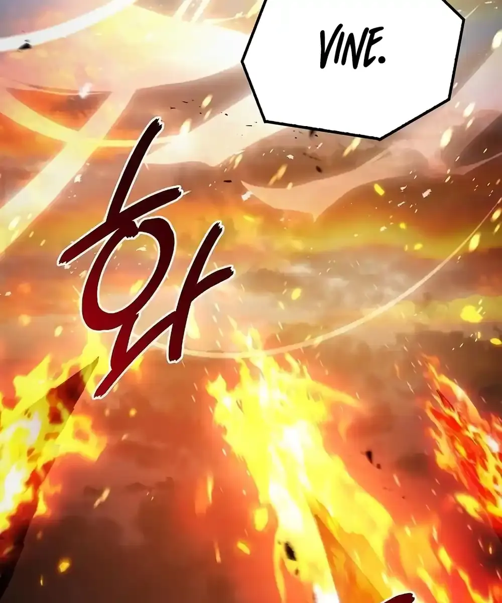 The Archmage's Restaurant Chapter 96 Page 183