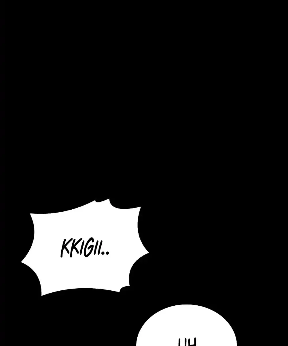 The Archmage's Restaurant Chapter 96 Page 186