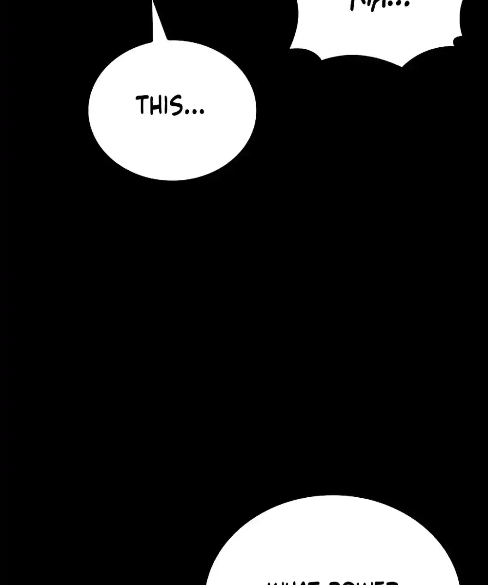 The Archmage's Restaurant Chapter 96 Page 188