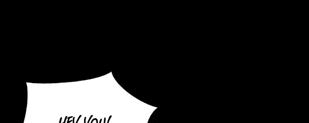The Archmage's Restaurant Chapter 96 Page 191