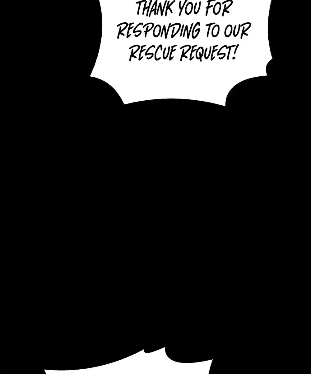 The Archmage's Restaurant Chapter 96 Page 194