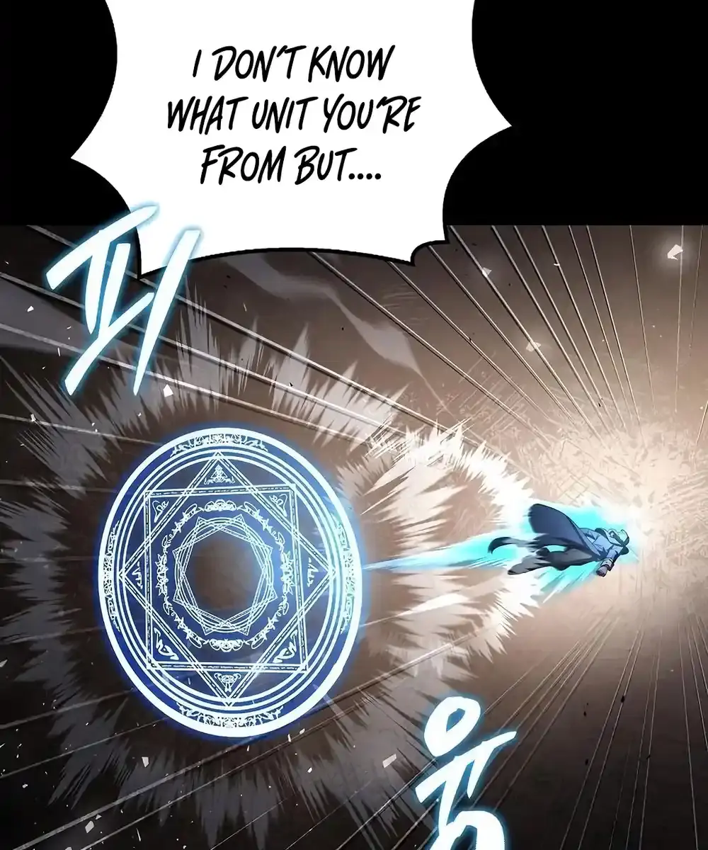 The Archmage's Restaurant Chapter 96 Page 195