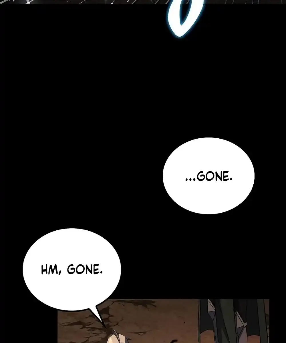 The Archmage's Restaurant Chapter 96 Page 196